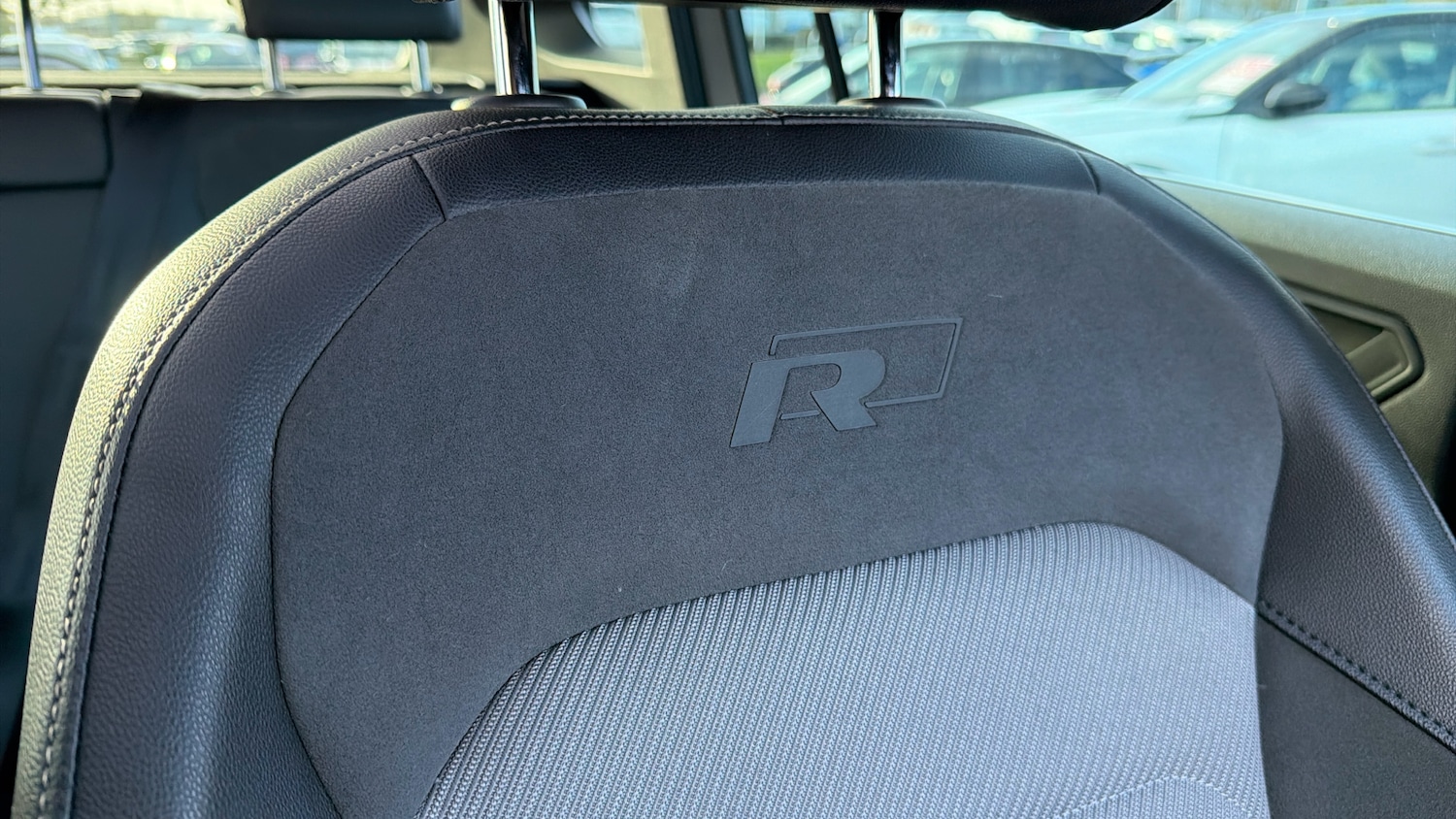 Used Volkswagen Tiguan 2019 for sale - 77260748: Photo 30