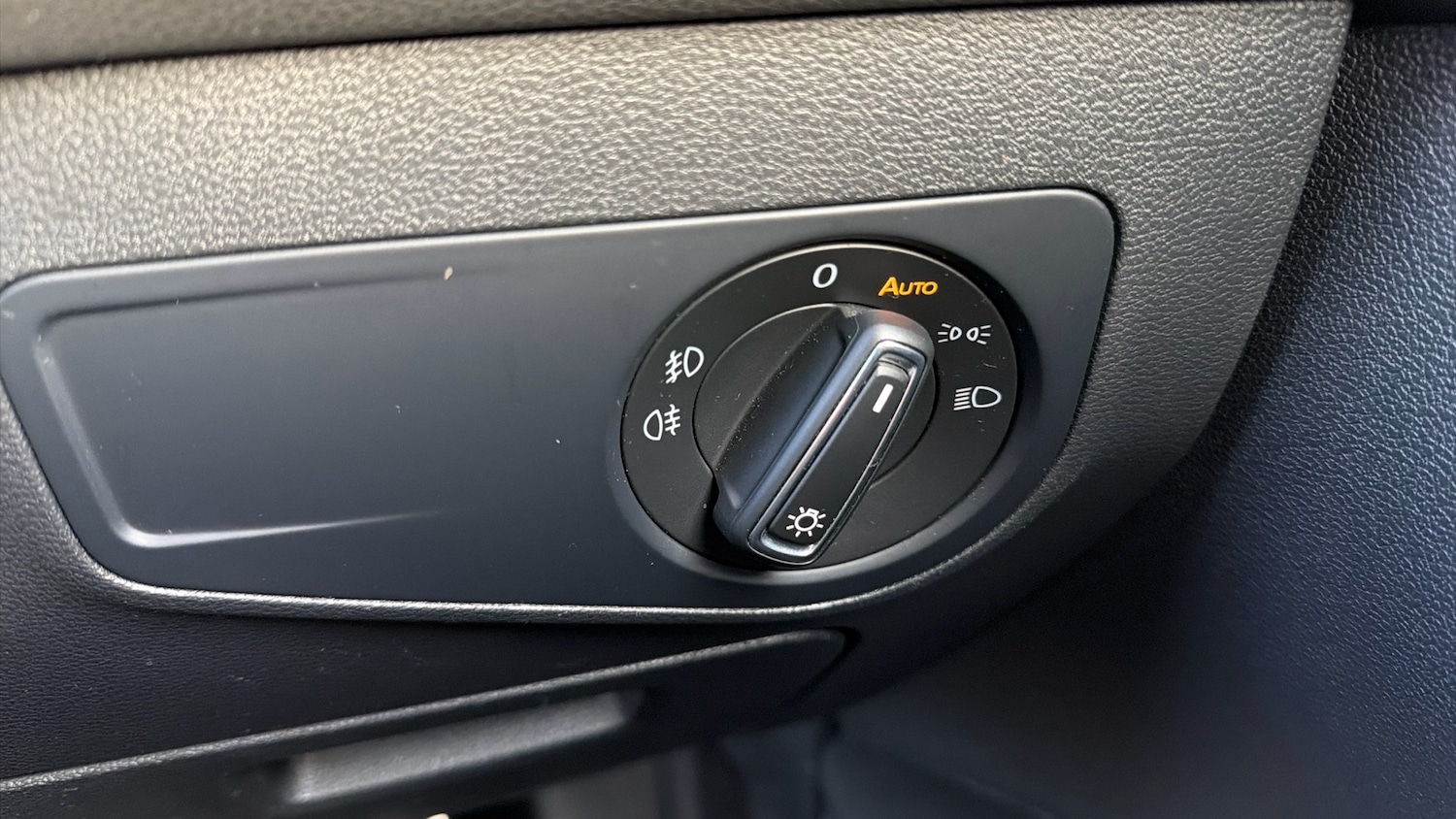 Used Volkswagen Tiguan 2019 for sale - 77260748: Photo 31