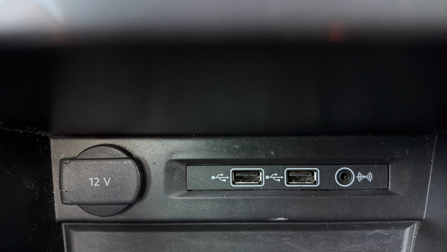 Used Volkswagen Tiguan 2019 for sale - 77260748: Photo 38