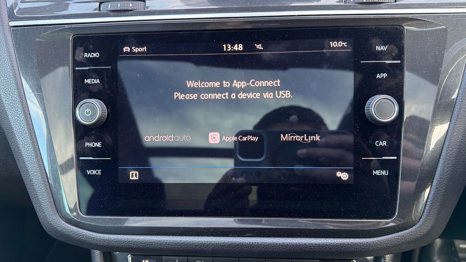 Used Volkswagen Tiguan 2019 for sale - 77260748: Photo 39