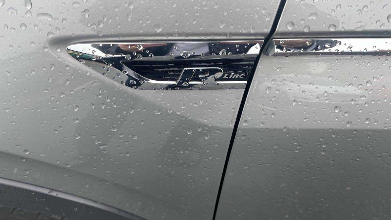 Used Volkswagen Tiguan 2019 for sale - 77260748: Photo 58