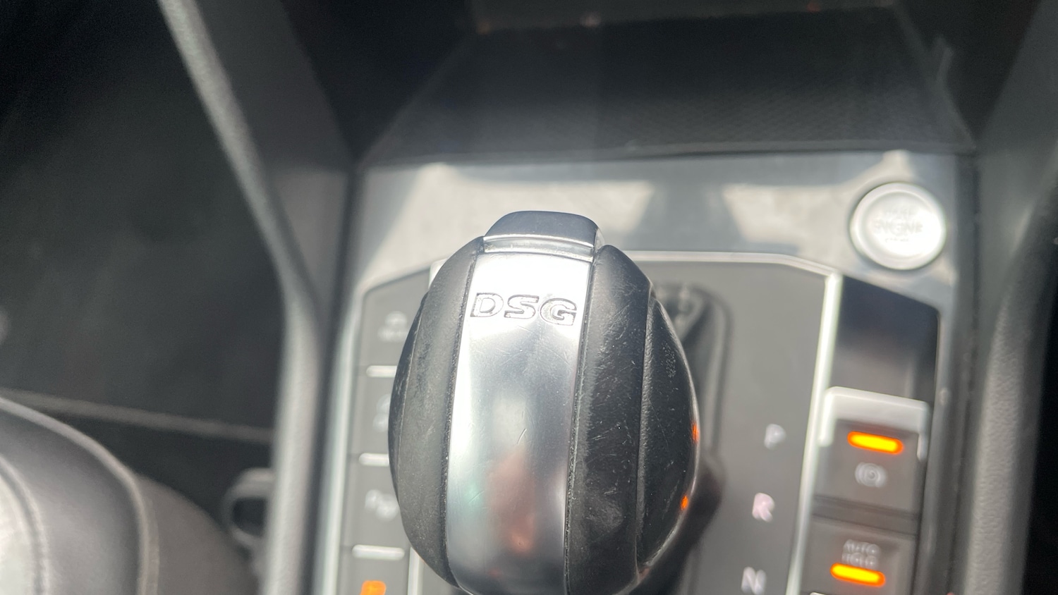 Used Volkswagen Tiguan 2019 for sale - 77260748: Photo 67