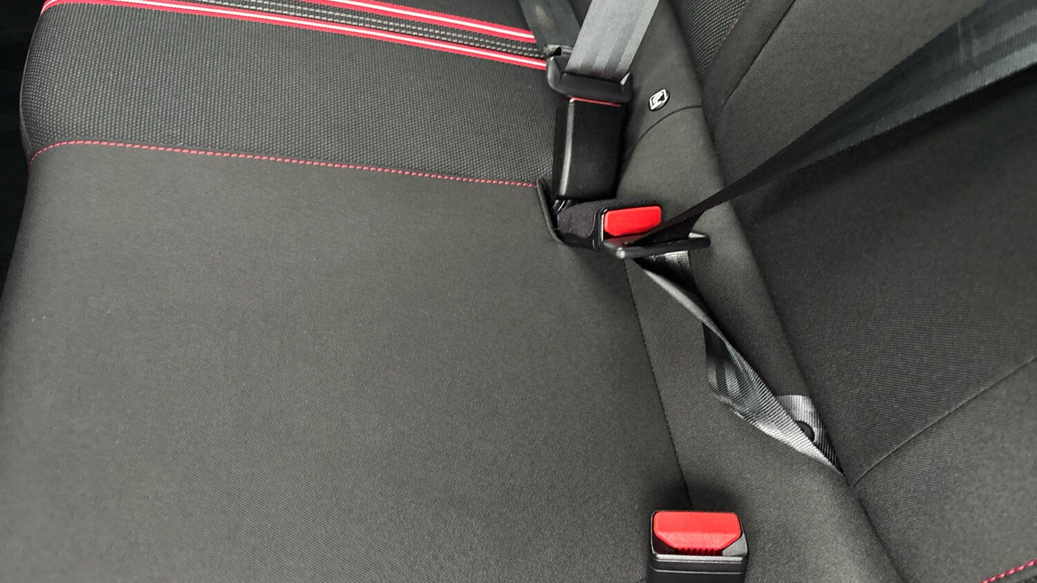 Used Vauxhall Corsa 2022 for sale - 77819535: Photo 17