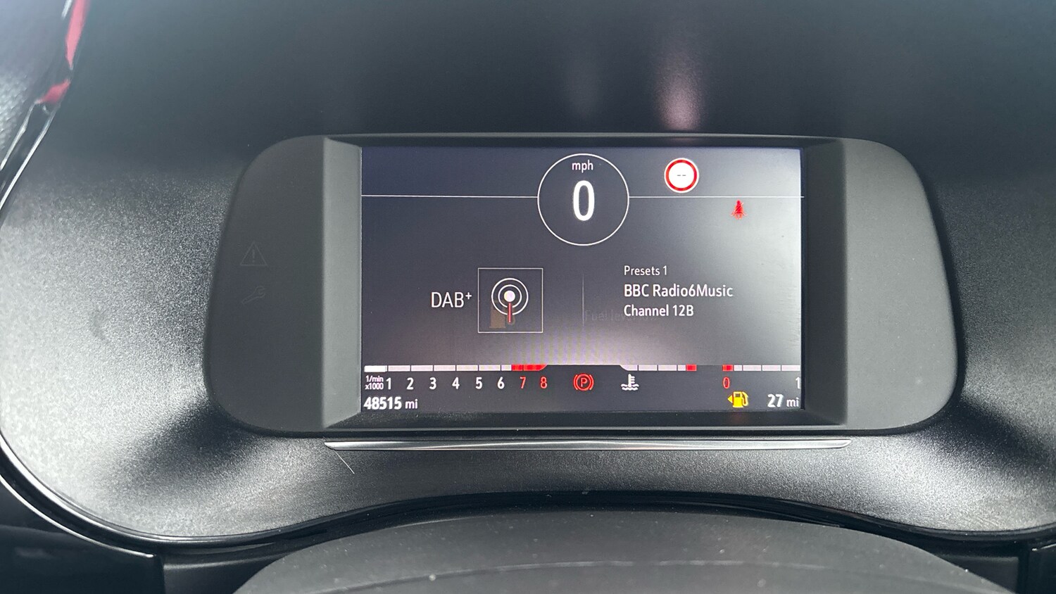 Used Vauxhall Corsa 2022 for sale - 77819535: Photo 18