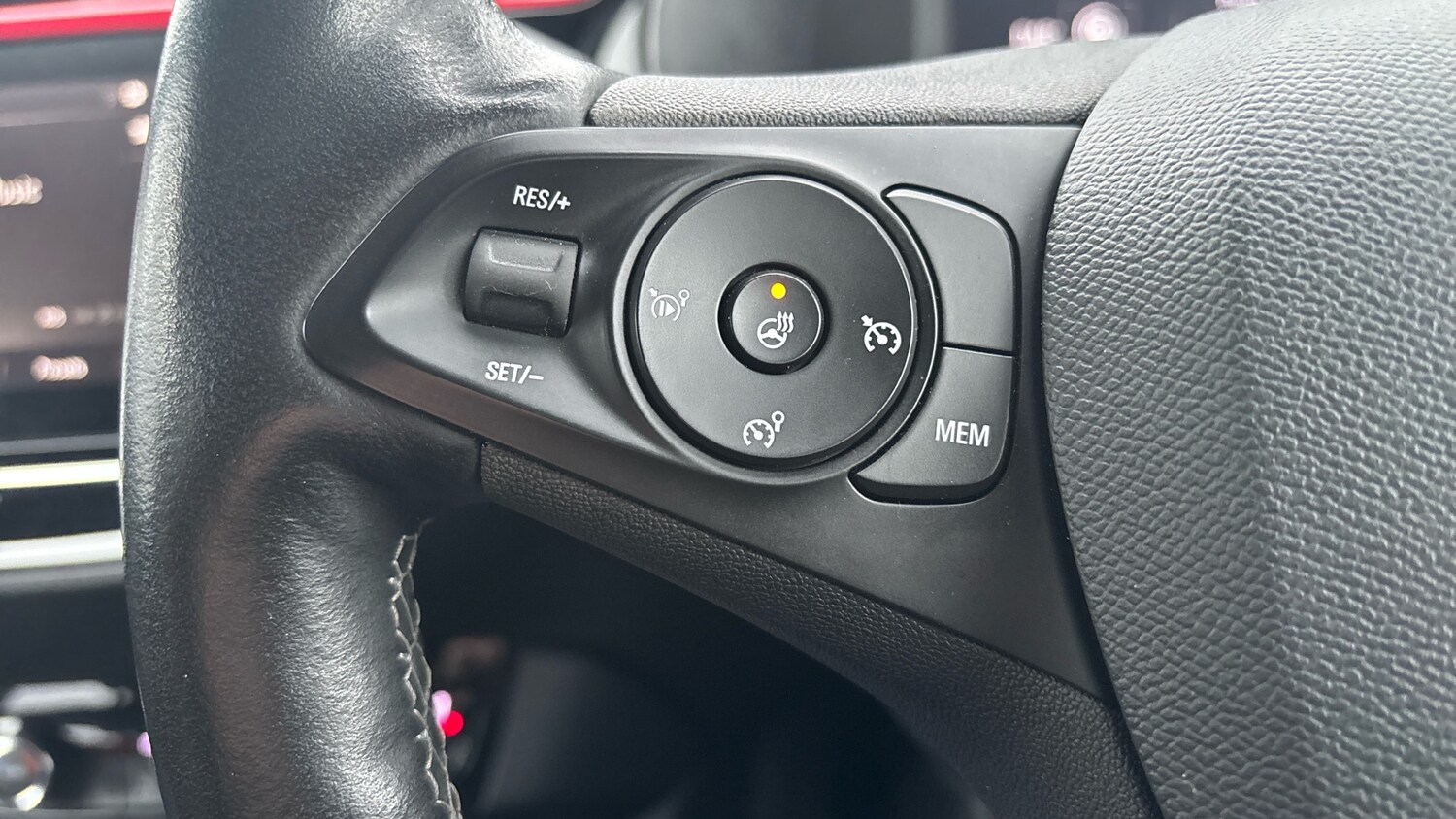 Used Vauxhall Corsa 2022 for sale - 77819535: Photo 22