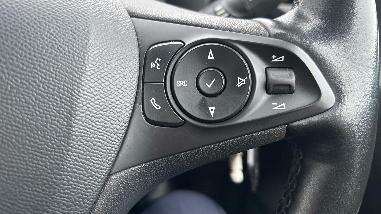 Used Vauxhall Corsa 2022 for sale - 77819535: Photo 23