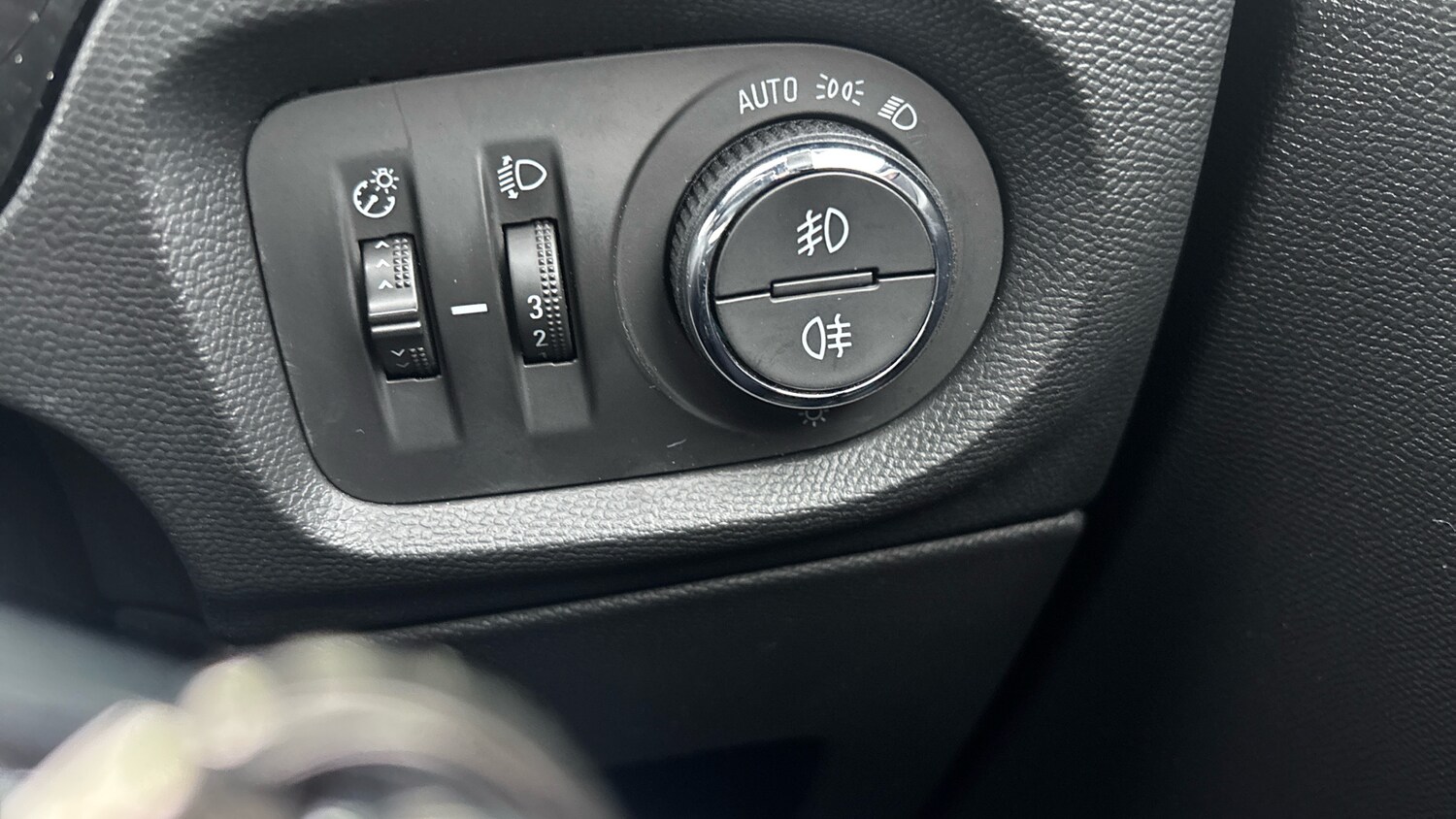 Used Vauxhall Corsa 2022 for sale - 77819535: Photo 24