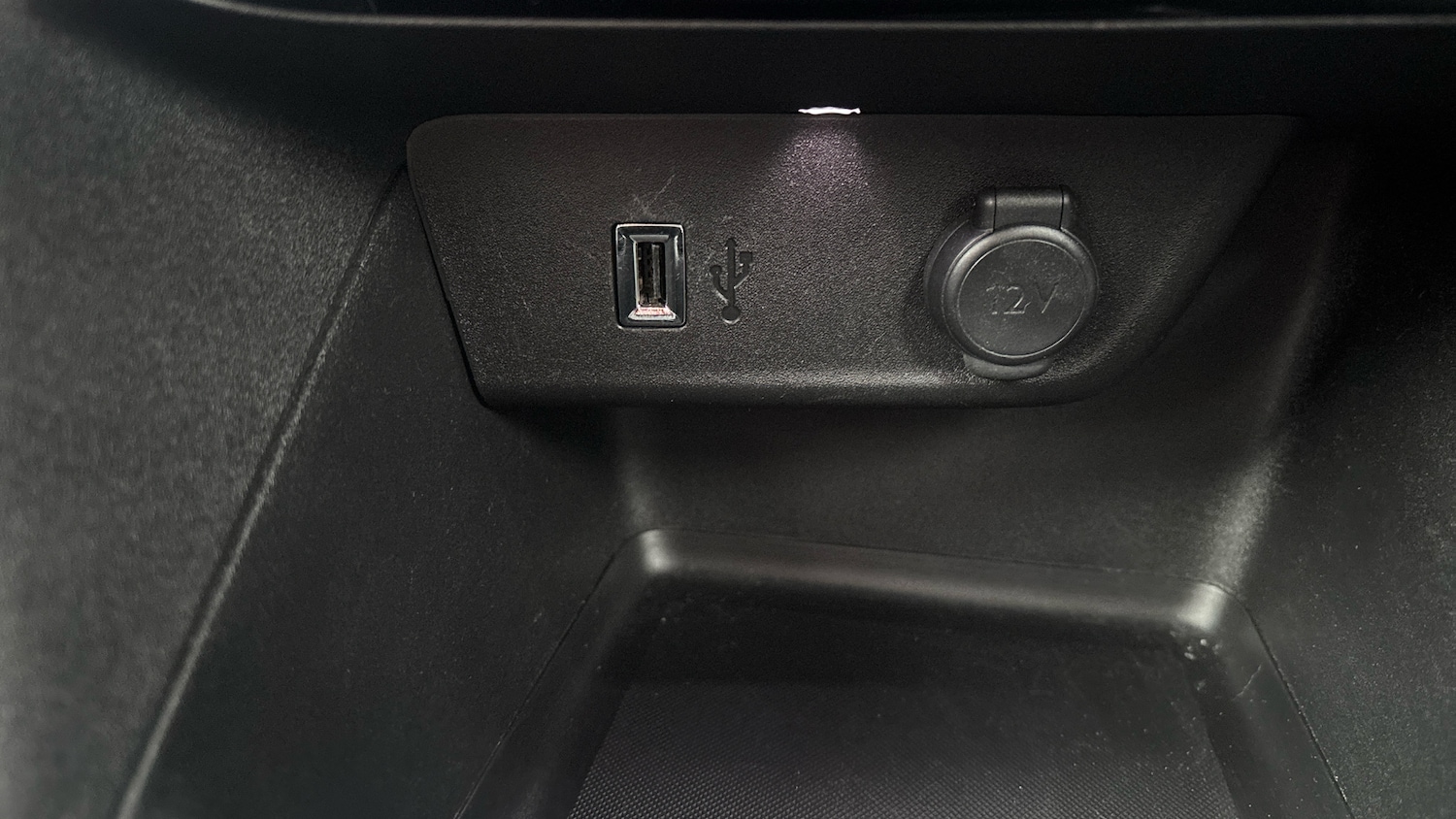 Used Vauxhall Corsa 2022 for sale - 77819535: Photo 30