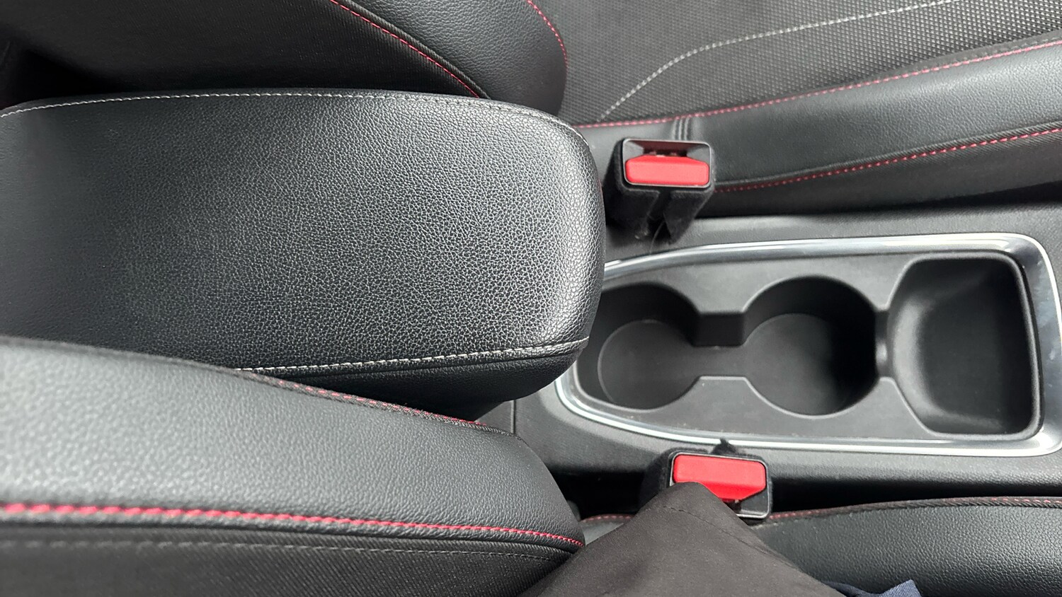 Used Vauxhall Corsa 2022 for sale - 77819535: Photo 32