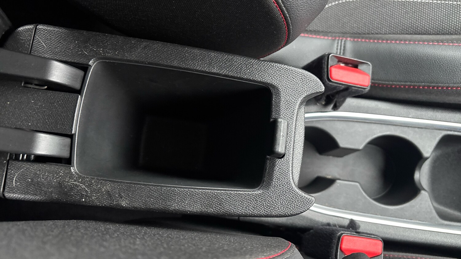 Used Vauxhall Corsa 2022 for sale - 77819535: Photo 33