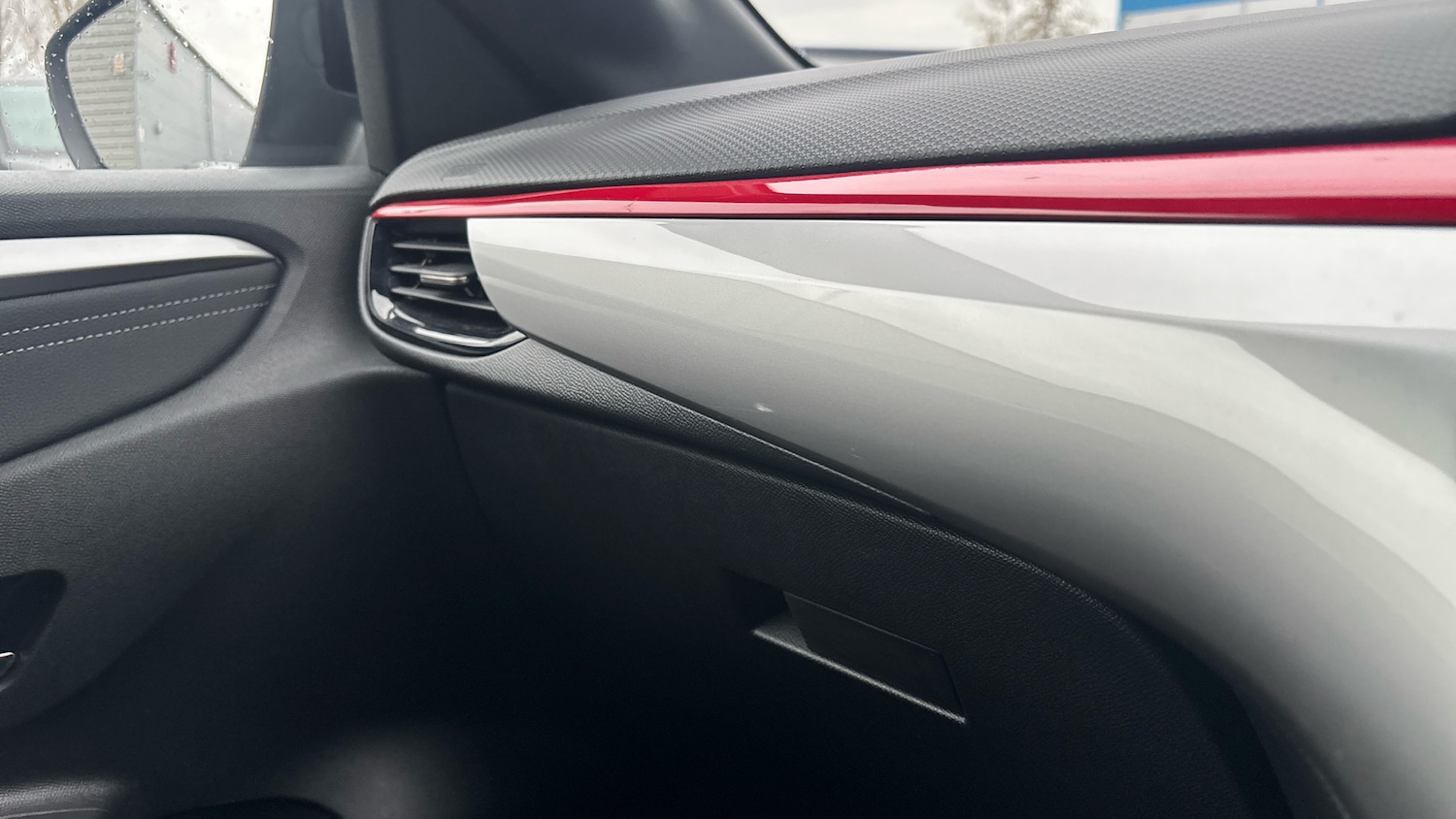 Used Vauxhall Corsa 2022 for sale - 77819535: Photo 34