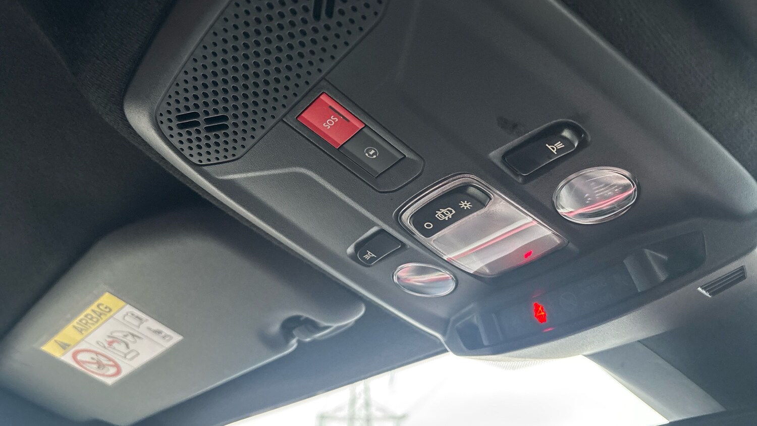 Used Vauxhall Corsa 2022 for sale - 77819535: Photo 35