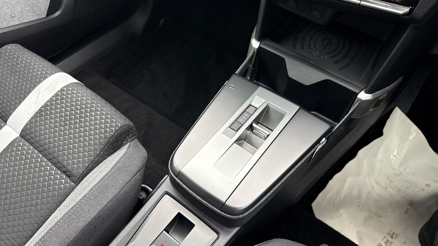 Used Vauxhall Frontera 2025 for sale - 77502561: Photo 13