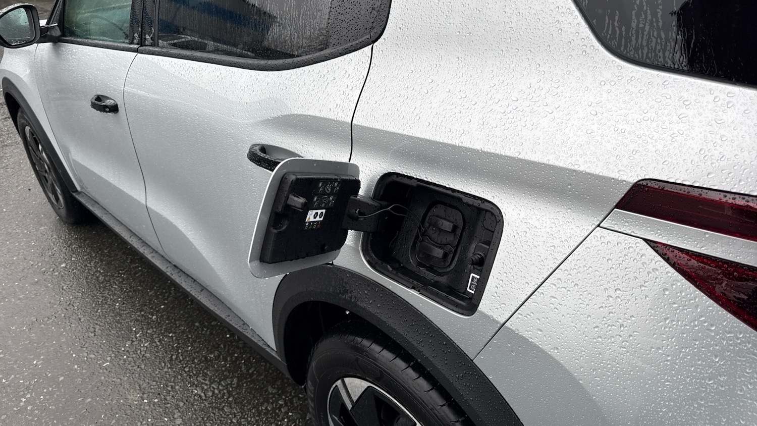 Used Vauxhall Frontera 2025 for sale - 77502561: Photo 24