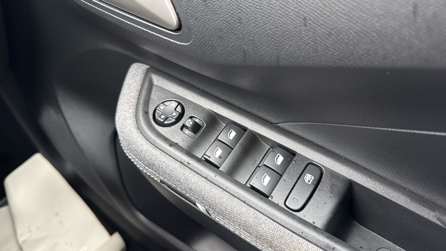 Used Vauxhall Frontera 2025 for sale - 77502561: Photo 28