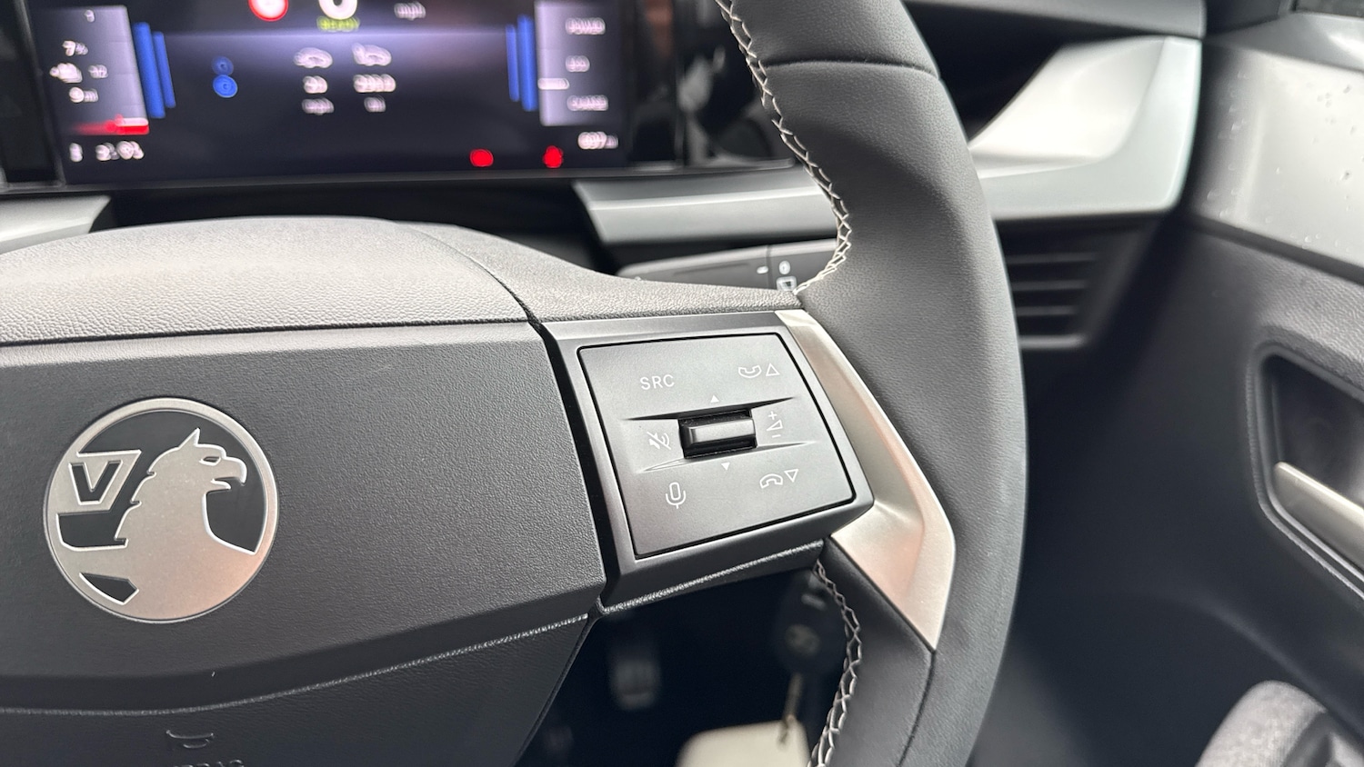 Used Vauxhall Frontera 2025 for sale - 77502561: Photo 29