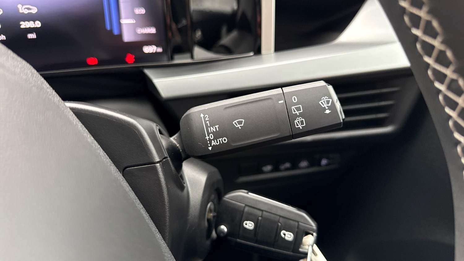 Used Vauxhall Frontera 2025 for sale - 77502561: Photo 31