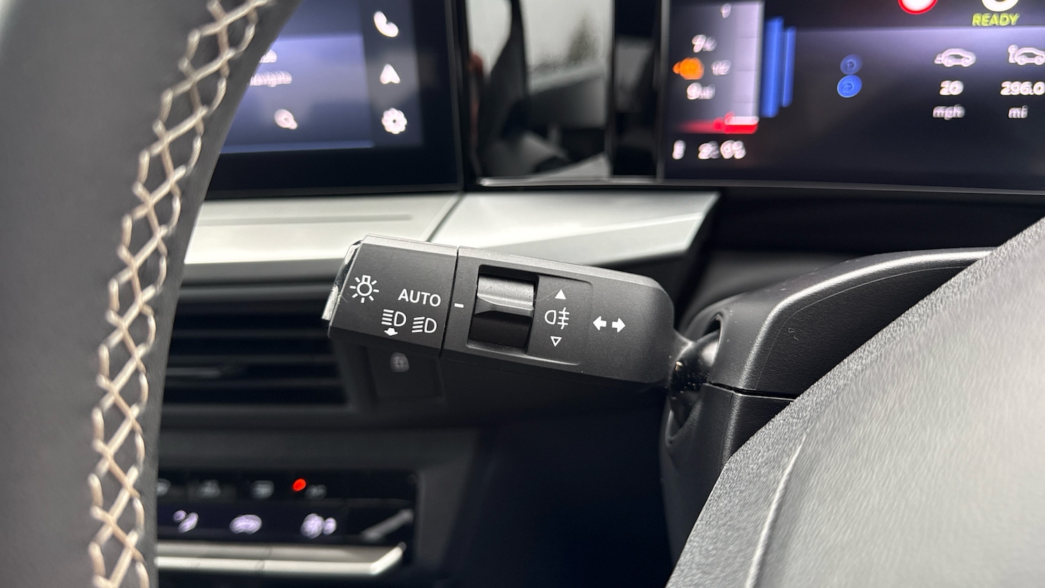 Used Vauxhall Frontera 2025 for sale - 77502561: Photo 32