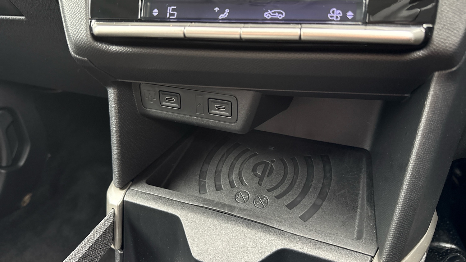 Used Vauxhall Frontera 2025 for sale - 77502561: Photo 37