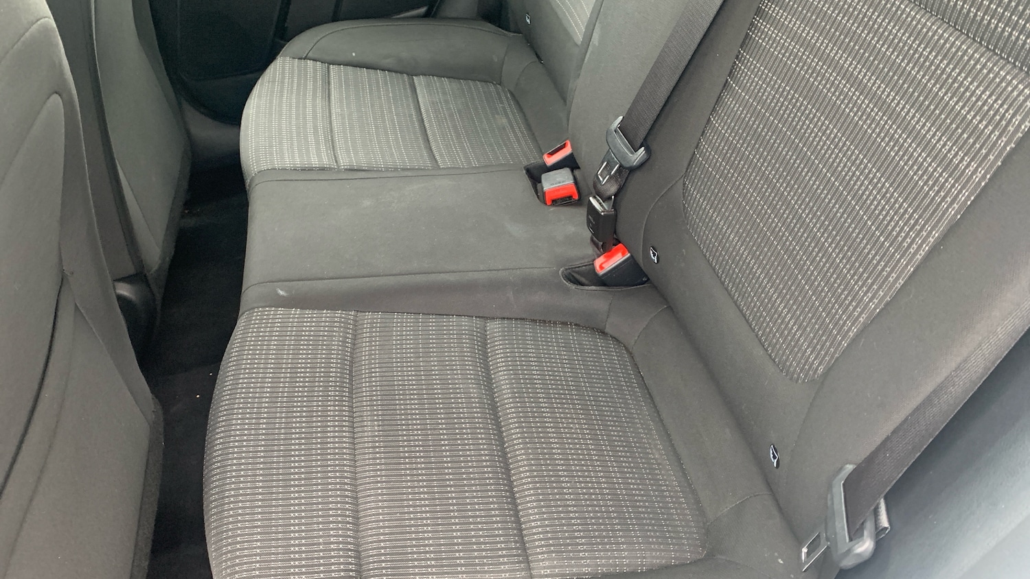 Used Kia Stonic 2024 for sale - 77543490: Photo 16