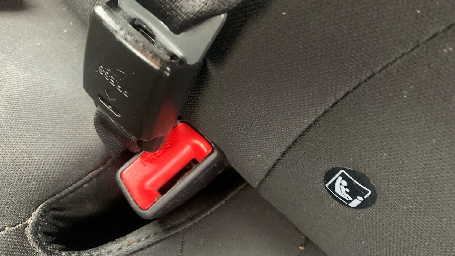 Used Kia Stonic 2024 for sale - 77543490: Photo 17