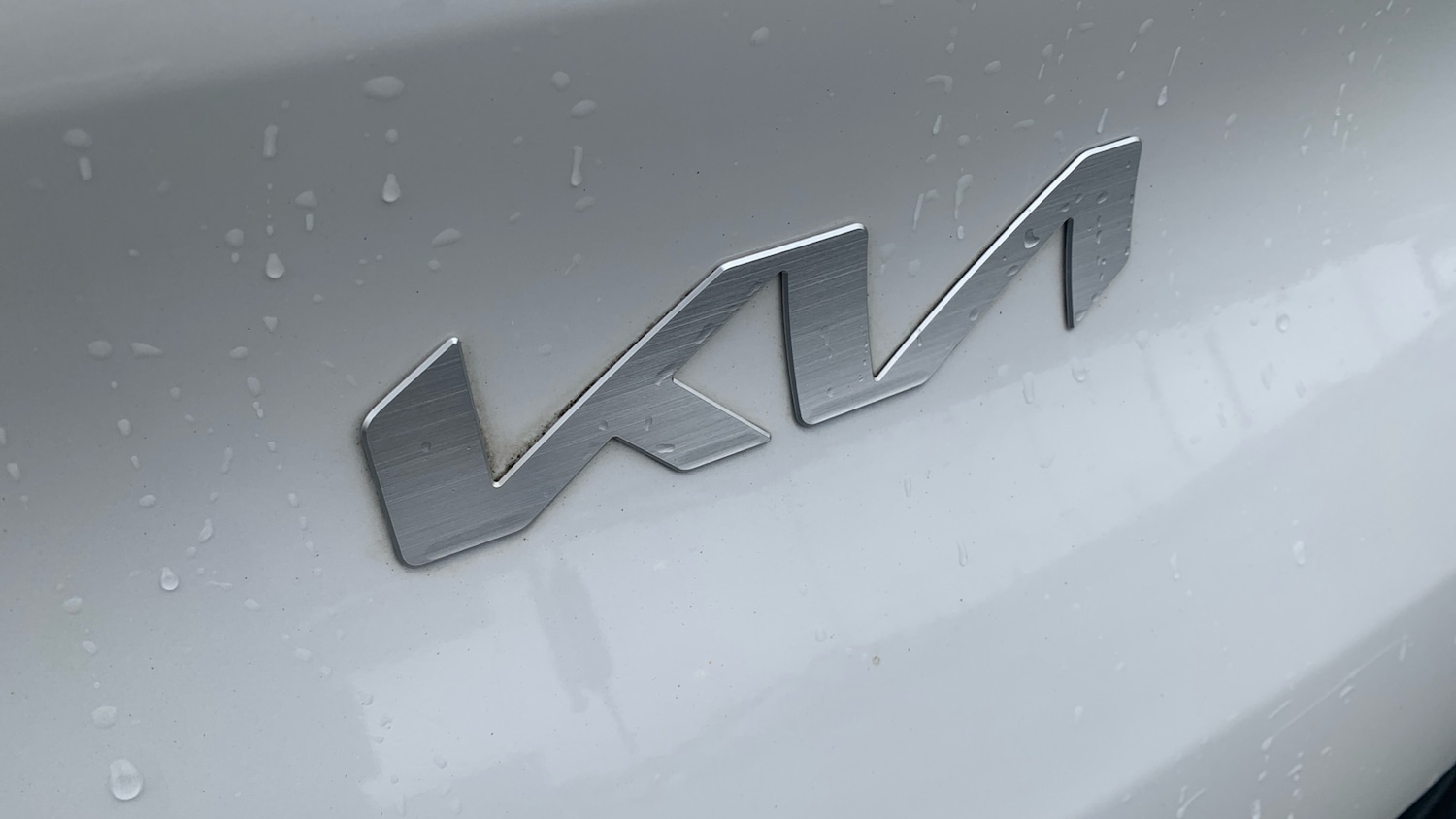 Used Kia Stonic 2024 for sale - 77543490: Photo 22