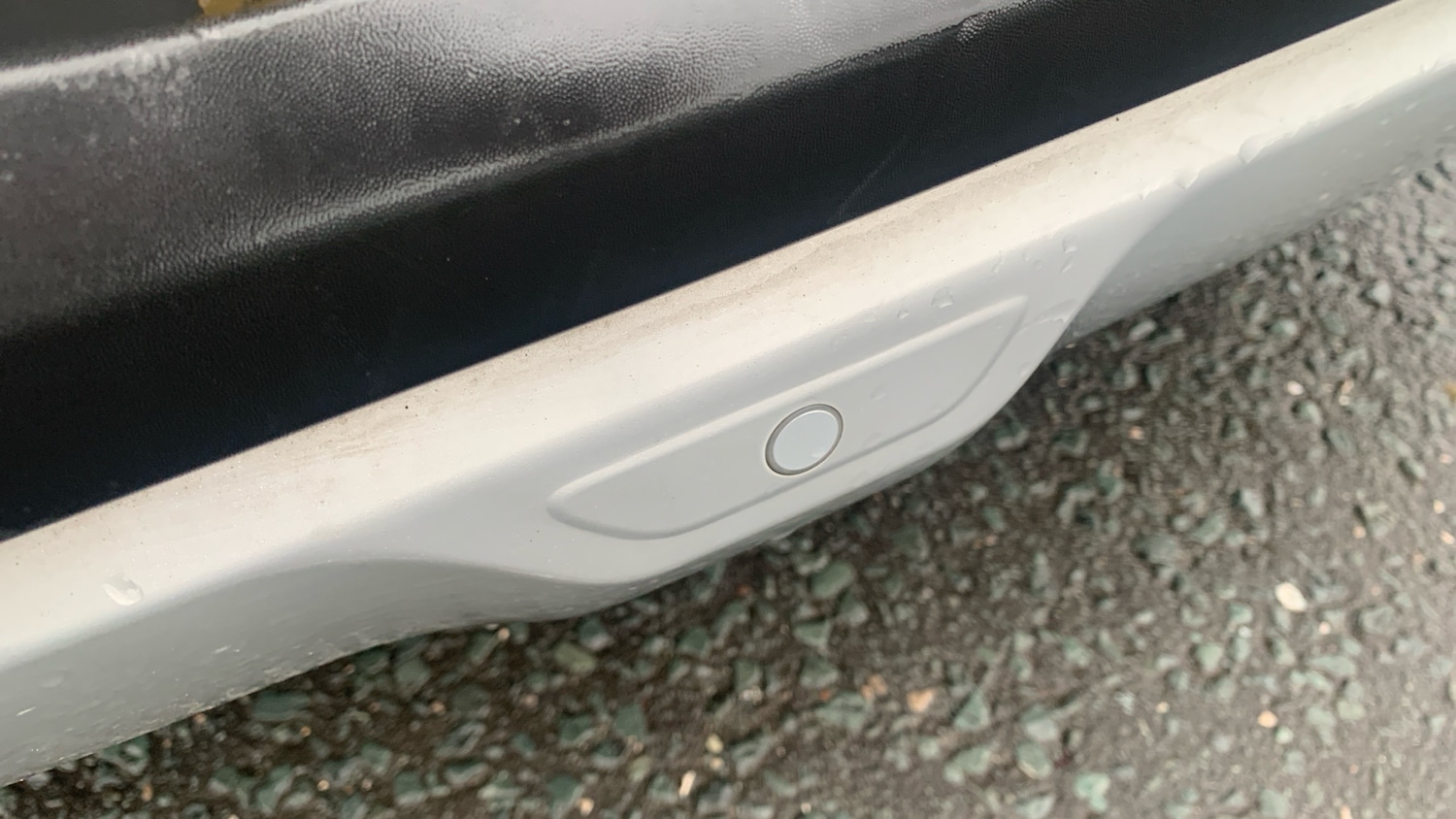 Used Kia Stonic 2024 for sale - 77543490: Photo 23