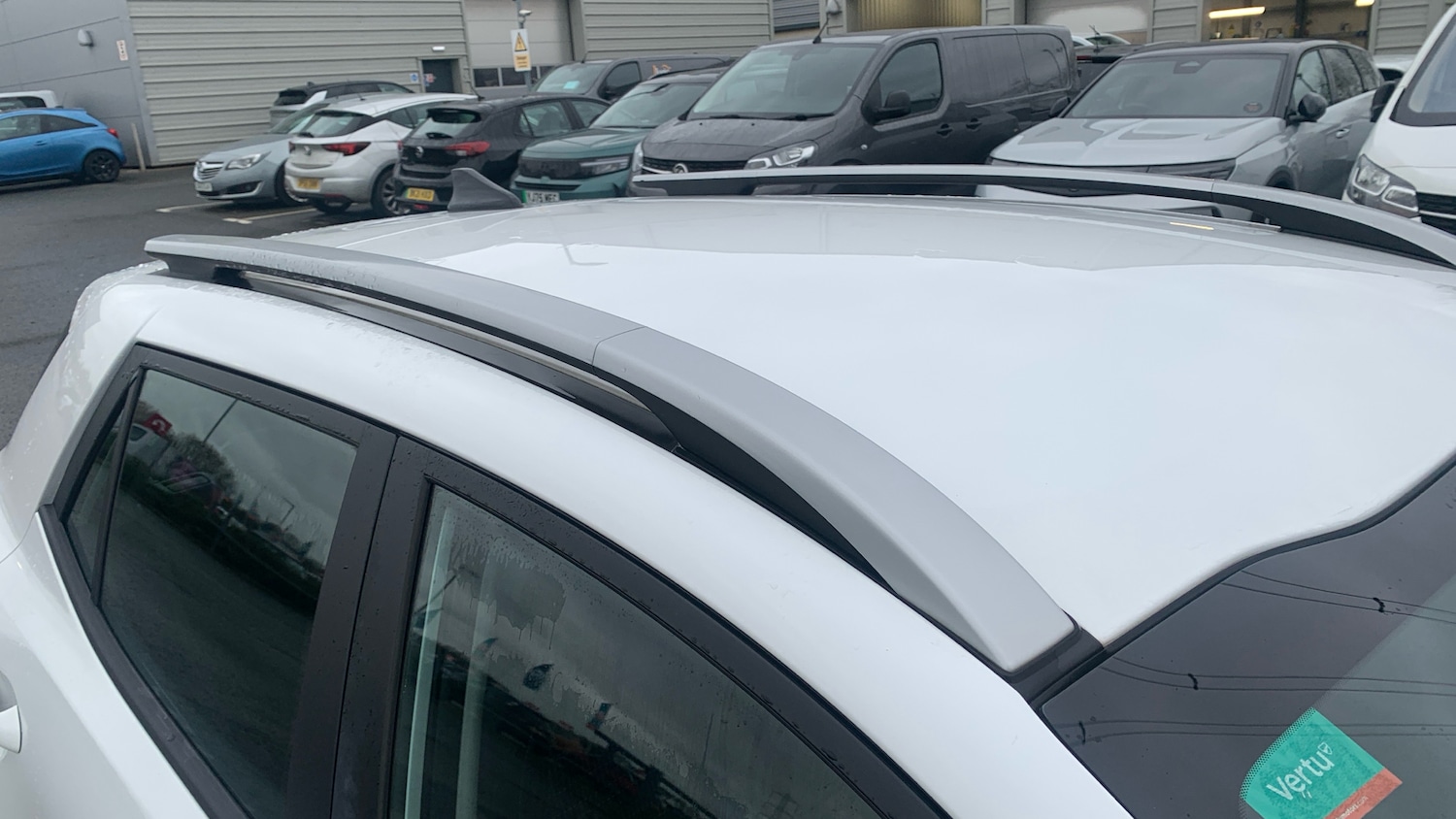 Used Kia Stonic 2024 for sale - 77543490: Photo 26