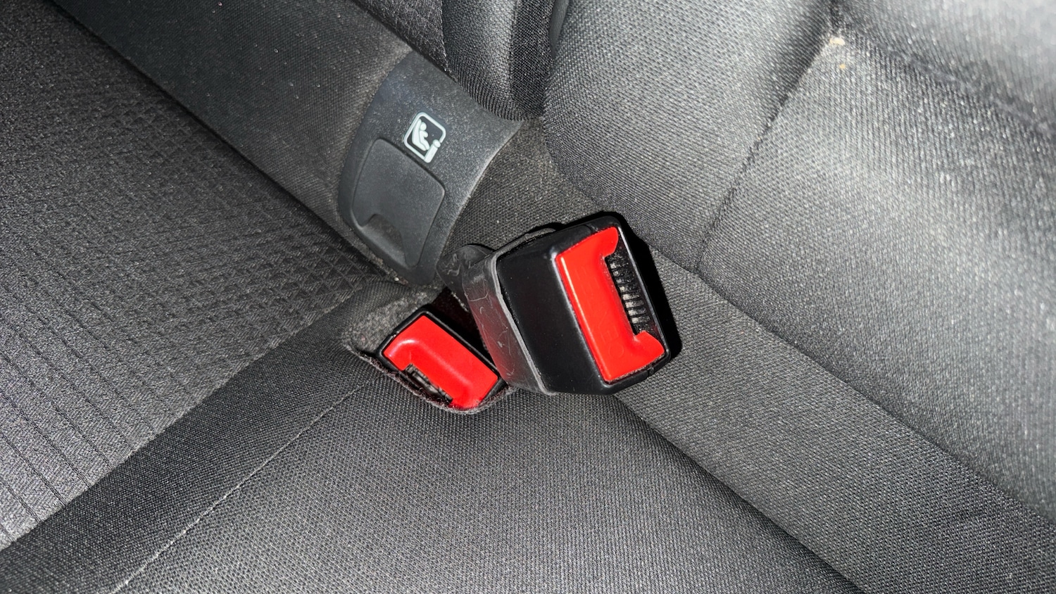 Used Nissan Qashqai 2022 for sale - 76764116: Photo 17