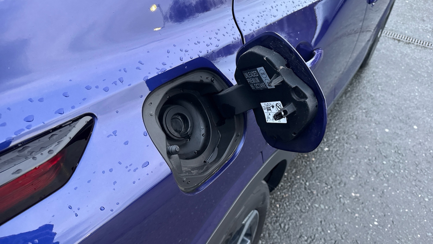 Used Nissan Qashqai 2022 for sale - 76764116: Photo 24