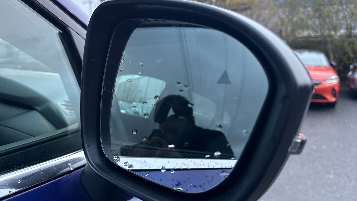 Used Nissan Qashqai 2022 for sale - 76764116: Photo 25