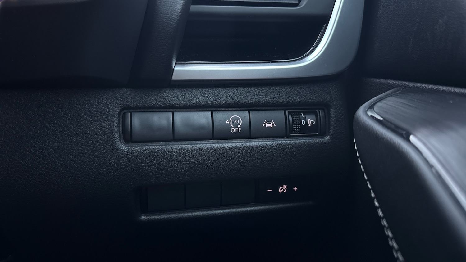 Used Nissan Qashqai 2022 for sale - 76764116: Photo 30