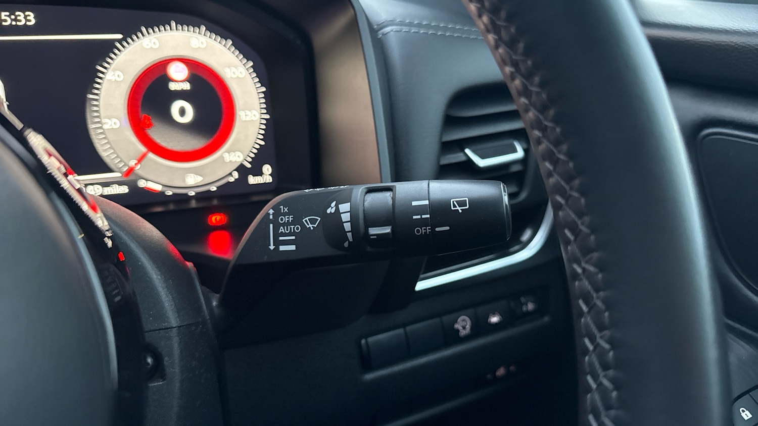 Used Nissan Qashqai 2022 for sale - 76764116: Photo 31