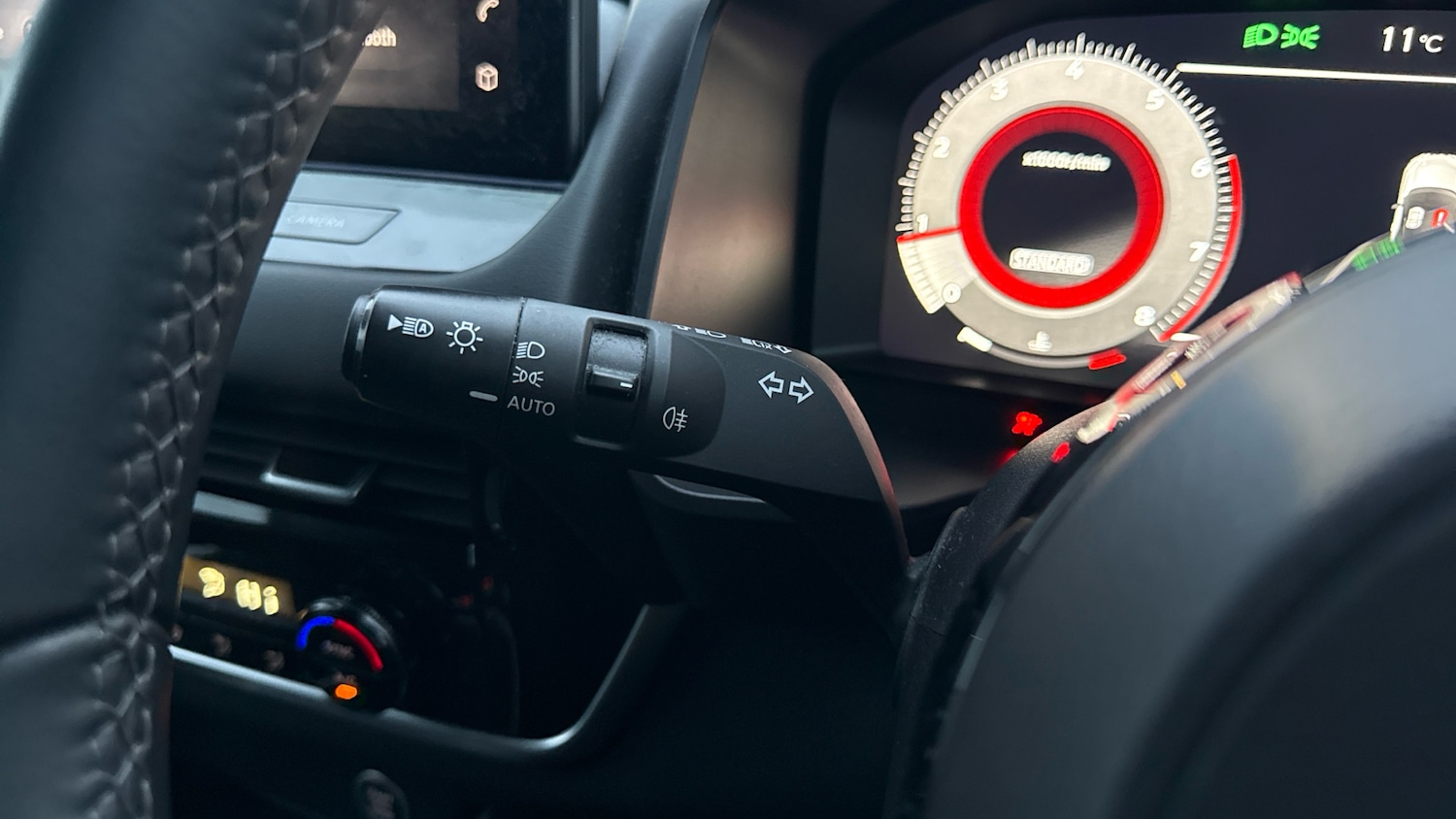 Used Nissan Qashqai 2022 for sale - 76764116: Photo 32