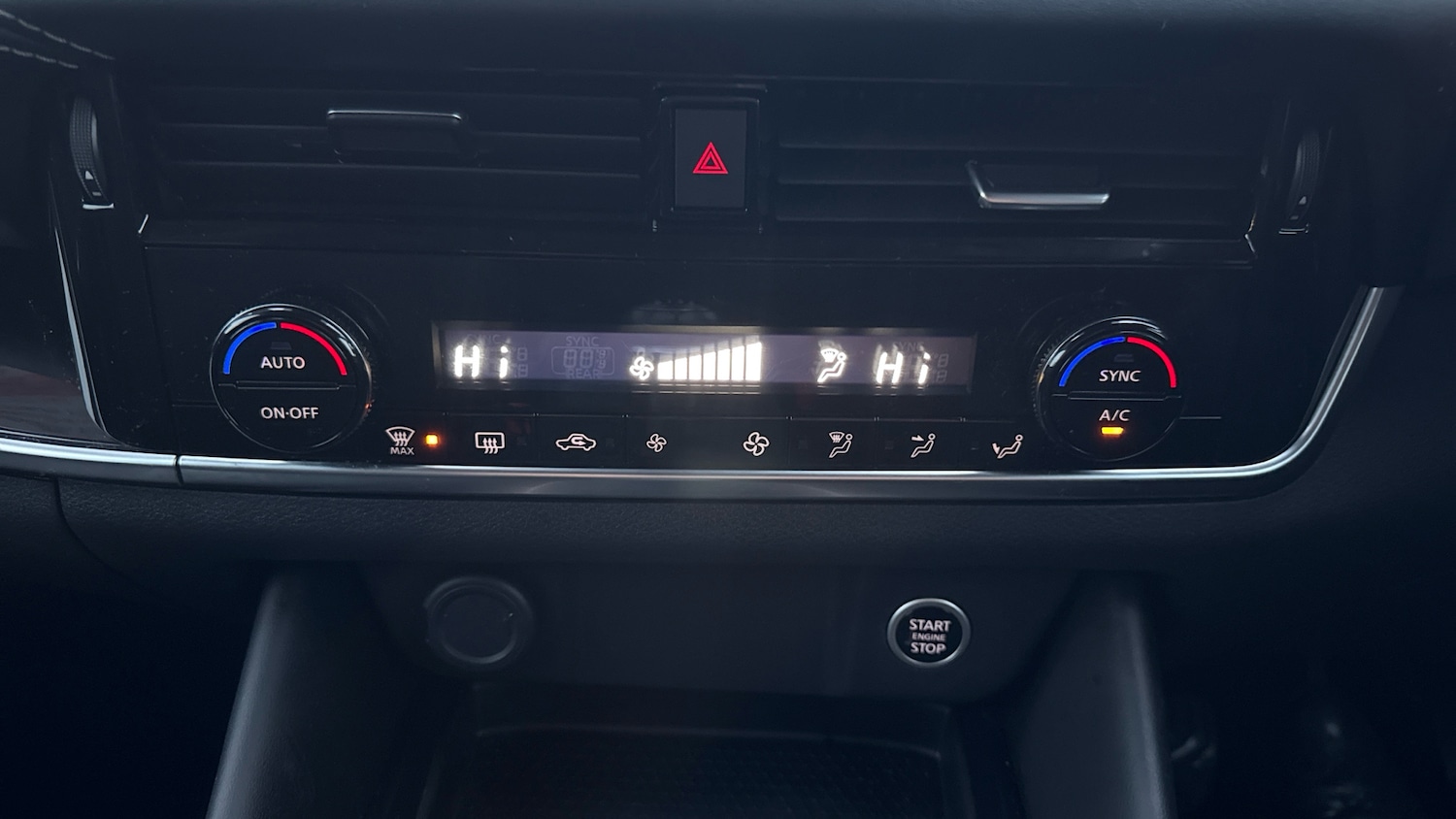 Used Nissan Qashqai 2022 for sale - 76764116: Photo 38