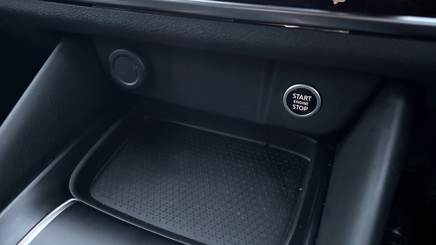 Used Nissan Qashqai 2022 for sale - 76764116: Photo 39