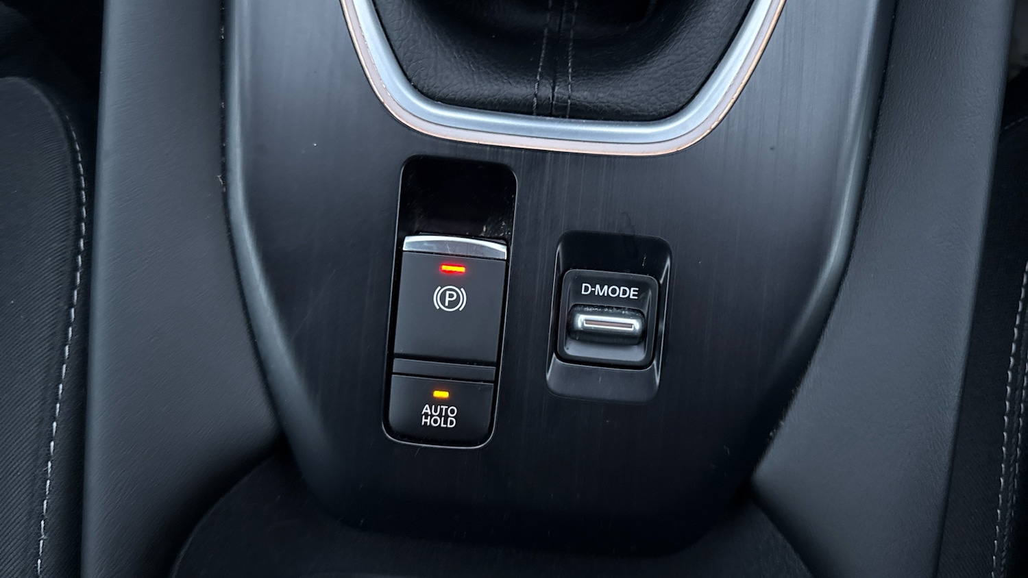 Used Nissan Qashqai 2022 for sale - 76764116: Photo 40