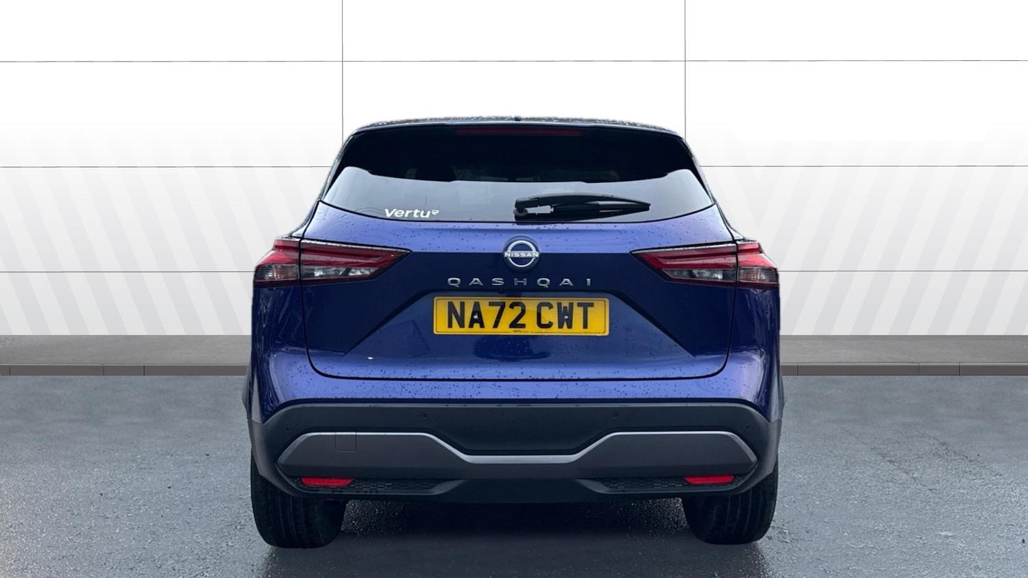 Used Nissan Qashqai 2022 for sale - 76764116: Photo 6