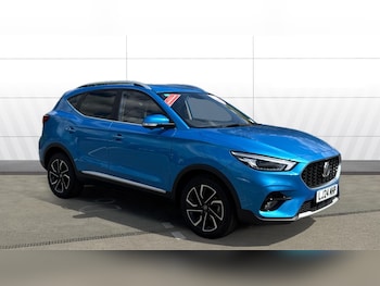 2024 (24) - 1.5 VTi-TECH Exclusive 5dr Petrol Hatchback