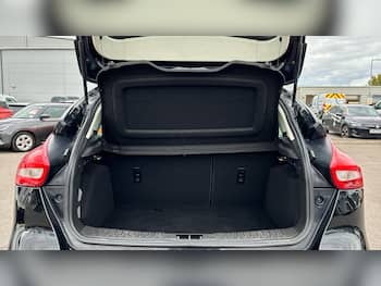 Used Ford Focus 2015 for sale - 79776344: Photo