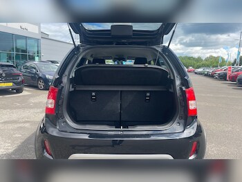 Used Suzuki Ignis 2022 for sale - 78814116: Photo
