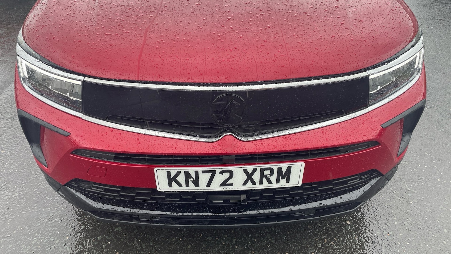 Vehicle 53
