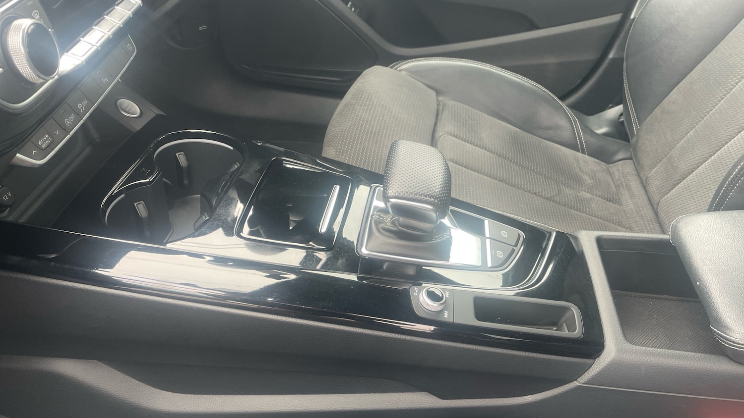 Used Audi A4 2020 for sale - 78144180: Photo 13