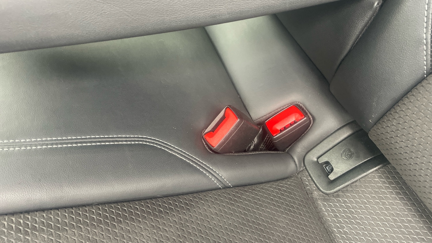 Used Audi A4 2020 for sale - 78144180: Photo 17