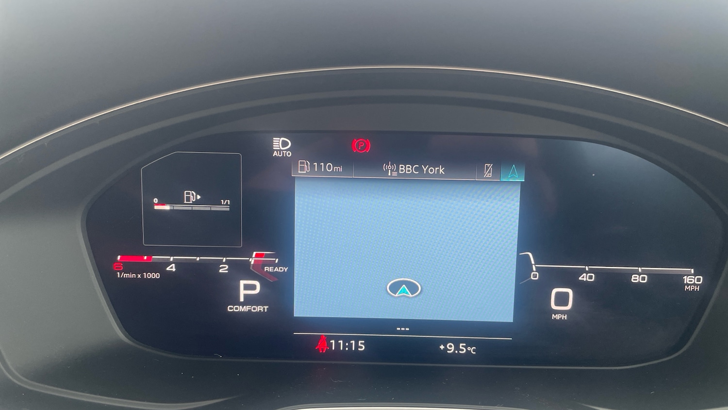 Used Audi A4 2020 for sale - 78144180: Photo 18