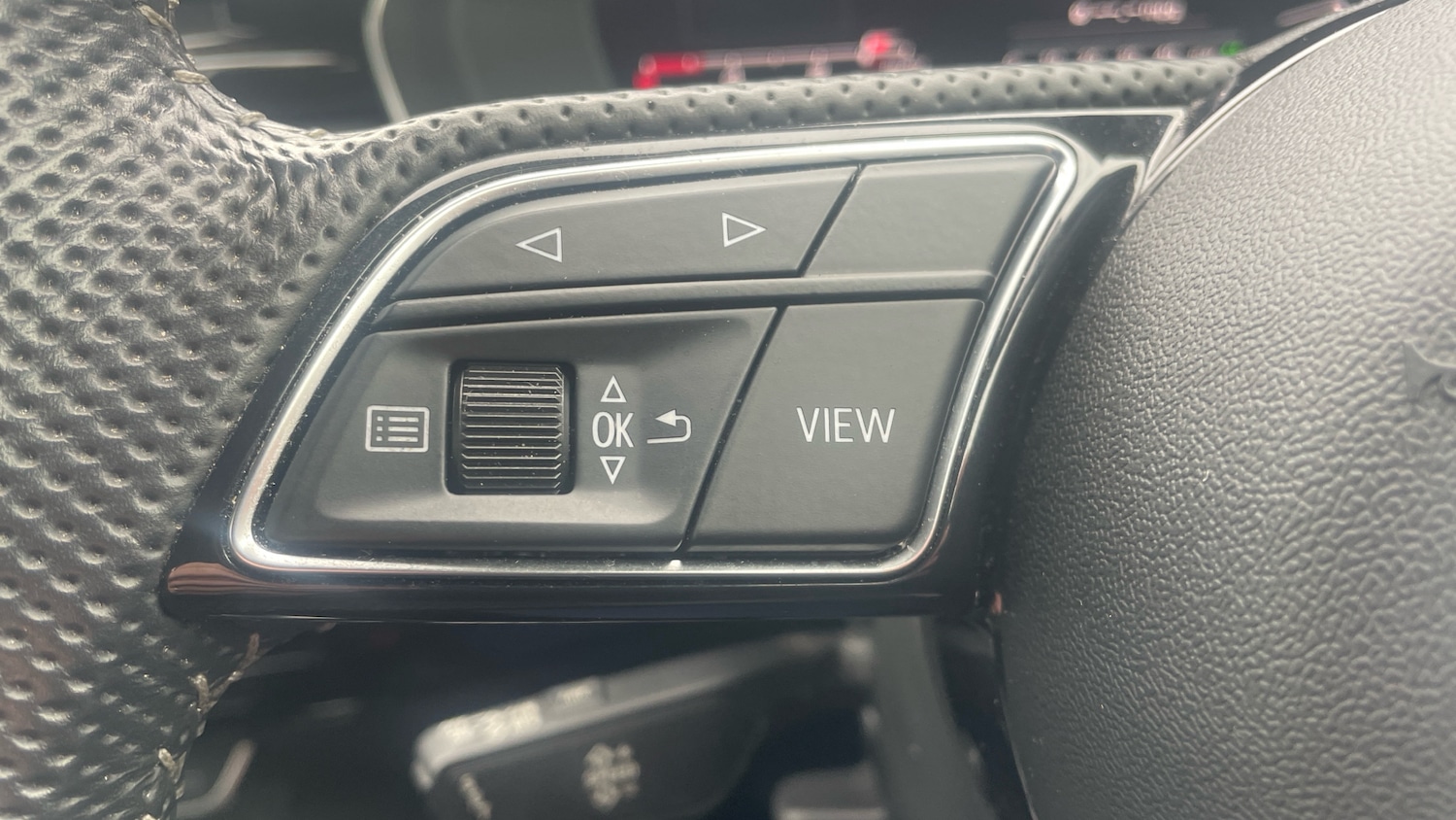 Used Audi A4 2020 for sale - 78144180: Photo 25