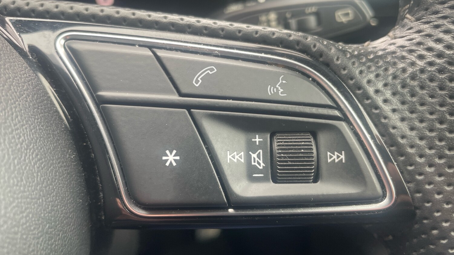 Used Audi A4 2020 for sale - 78144180: Photo 26