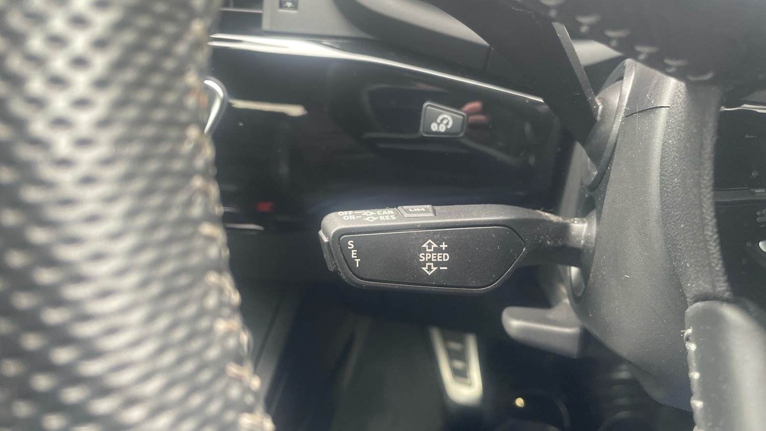 Used Audi A4 2020 for sale - 78144180: Photo 30