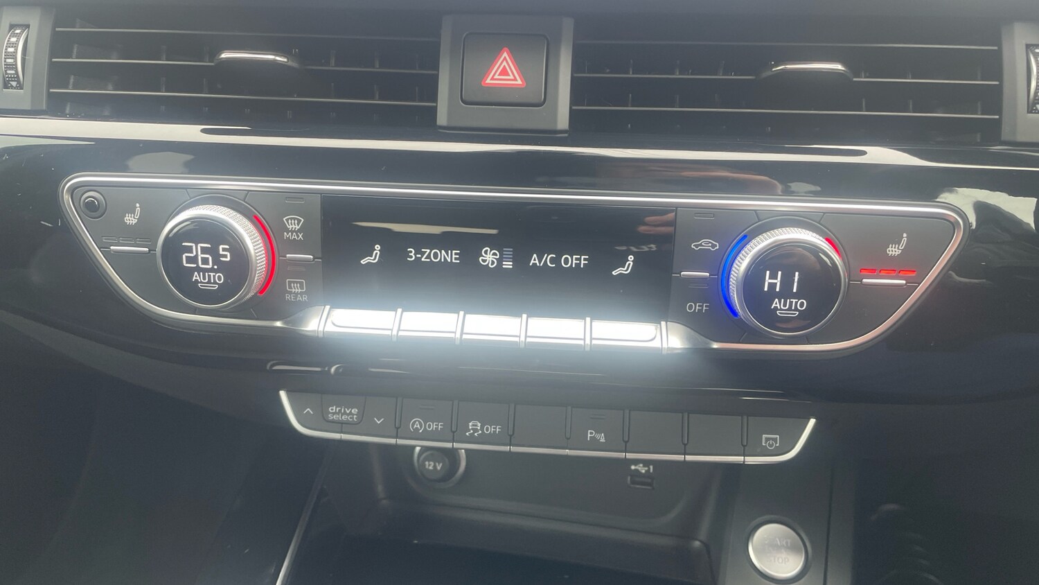 Used Audi A4 2020 for sale - 78144180: Photo 31