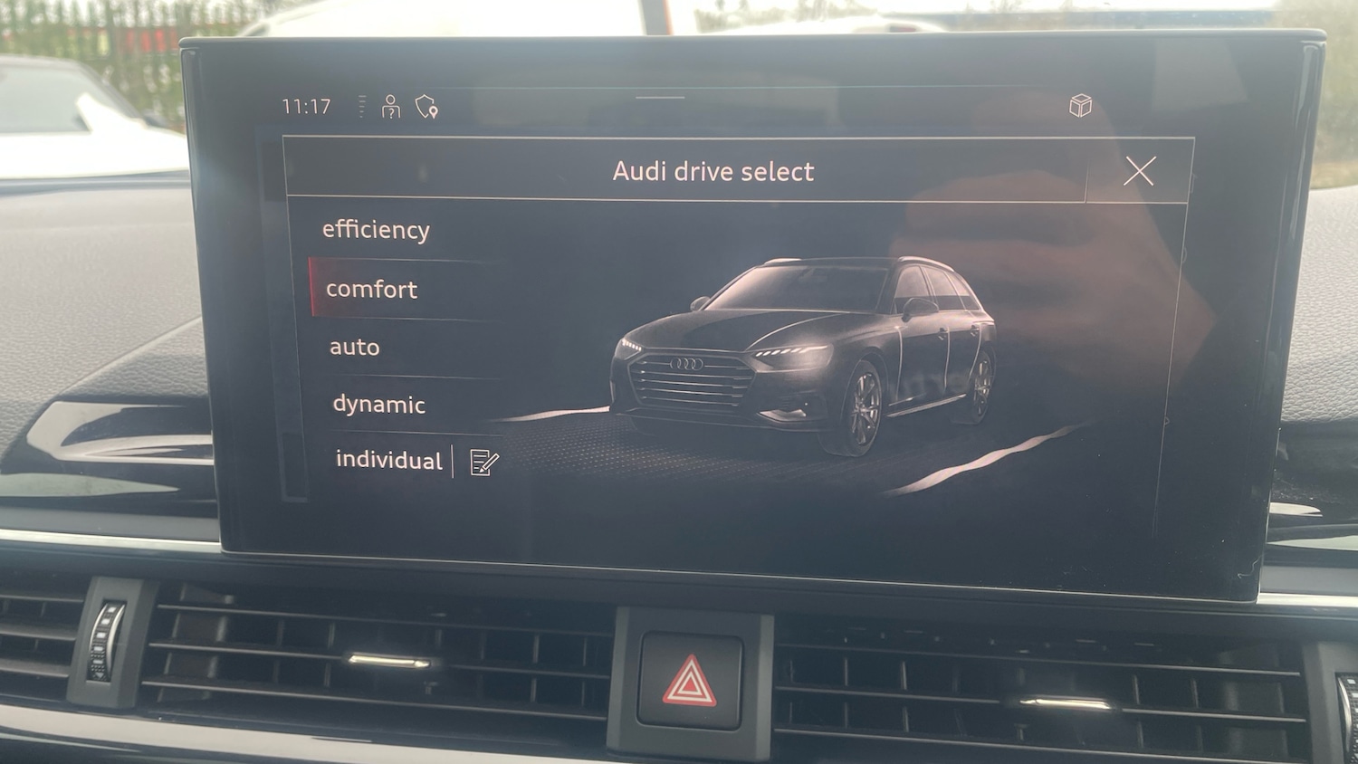 Used Audi A4 2020 for sale - 78144180: Photo 33